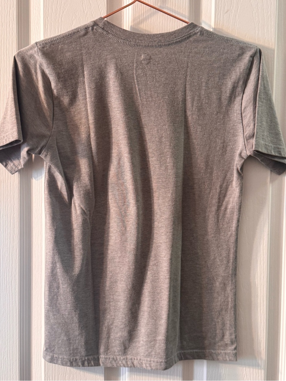 NFL Washington Redskins Tee - Picture 2 of 3